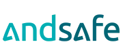 andsafe